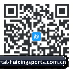 HarmonyOS 系统 二维码